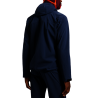 La Sportiva Helixir Shell Jkt - Waterproof jacket - Men's | Hardloop