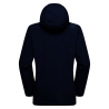 La Sportiva Helixir Shell Jkt W - Regenjacke - Damen | Hardloop