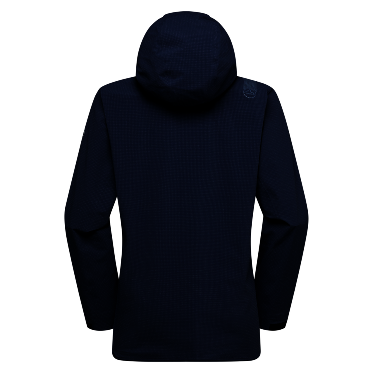La Sportiva Helixir Shell Jkt W - Chaqueta impermeable - Mujer | Hardloop