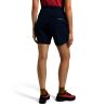 La Sportiva Helixir Shorts W - Shorts - Dam | Hardloop