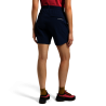 La Sportiva Helixir Shorts W - Shortsit - Naiset | Hardloop