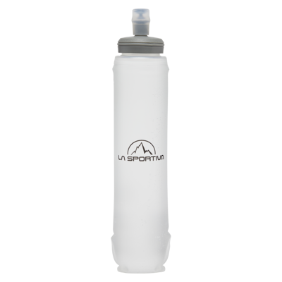 La Sportiva SoftFlask 500 - Borraccia