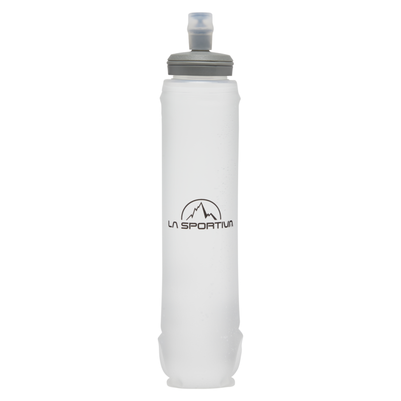 La Sportiva SoftFlask 500 - Juomapullo