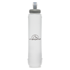 La Sportiva SoftFlask 500 - Soft flask