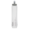 La Sportiva La Sportiva SoftFlask 500 - Softflask | Hardloop