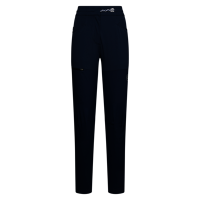Machina Tech Pants W - Spodnie damskie alpinistyczne