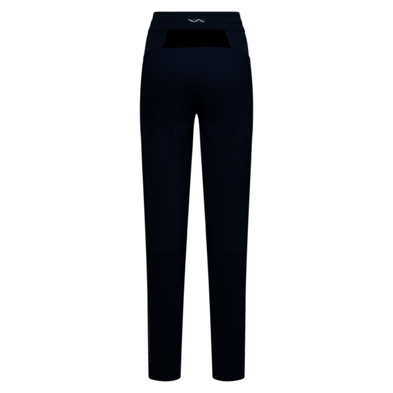 La Sportiva Machina Tech Pants W - Spodnie damskie alpinistyczne | Hardloop