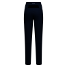 La Sportiva Machina Tech Pants W - Spodnie damskie alpinistyczne | Hardloop