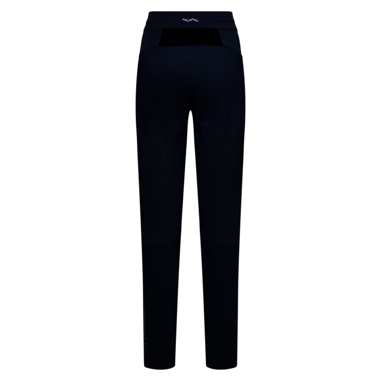 La Sportiva Machina Tech Pants W - Spodnie damskie alpinistyczne | Hardloop