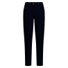 La Sportiva Mantra Pants W - Klatrebukser - Damer | Hardloop