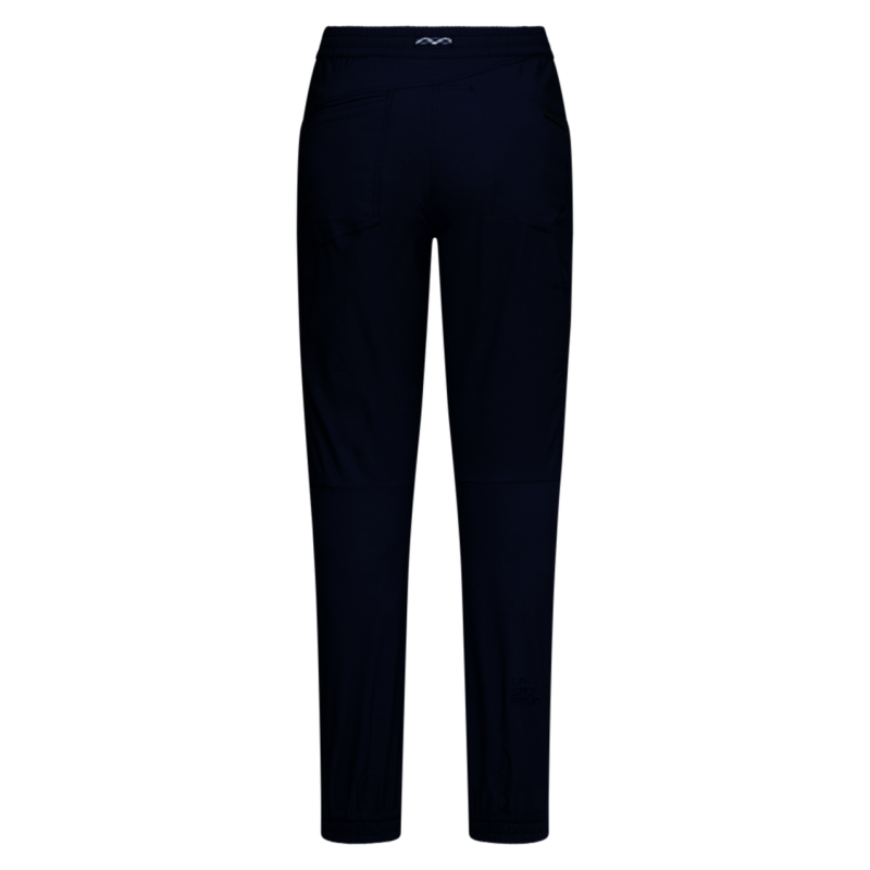 La Sportiva Mantra Pants W - Klätterbyxa - Dam | Hardloop
