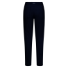 La Sportiva Mantra Pants W - Pantalones de escalada - Mujer | Hardloop