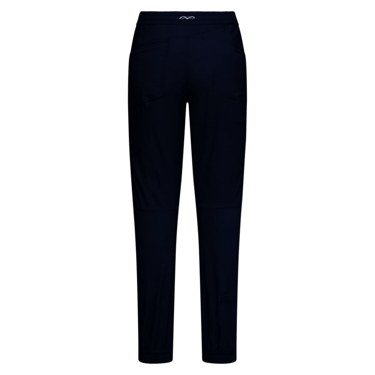 La Sportiva Mantra Pants W - Pantalones de escalada - Mujer | Hardloop