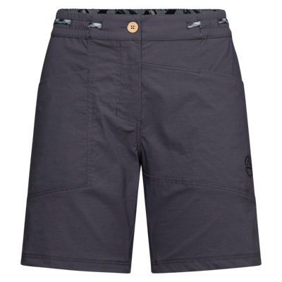 Mantra Shorts W - Klättershorts - Dam