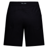 La Sportiva Mantra Shorts W - Dámské lezecké šortky | Hardloop