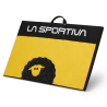 La Sportiva Sittone - Chalkbag | Hardloop