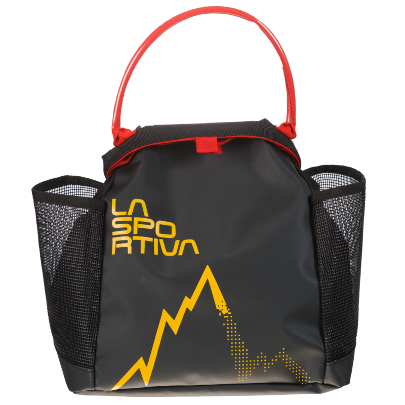 La Sportiva Training Chalk Bag - Chalk bag | Hardloop