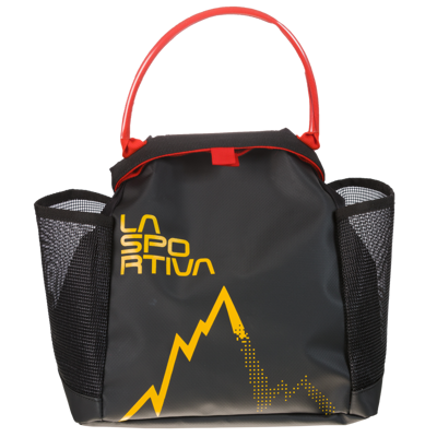 Training Chalk Bag - Sac à magnésie