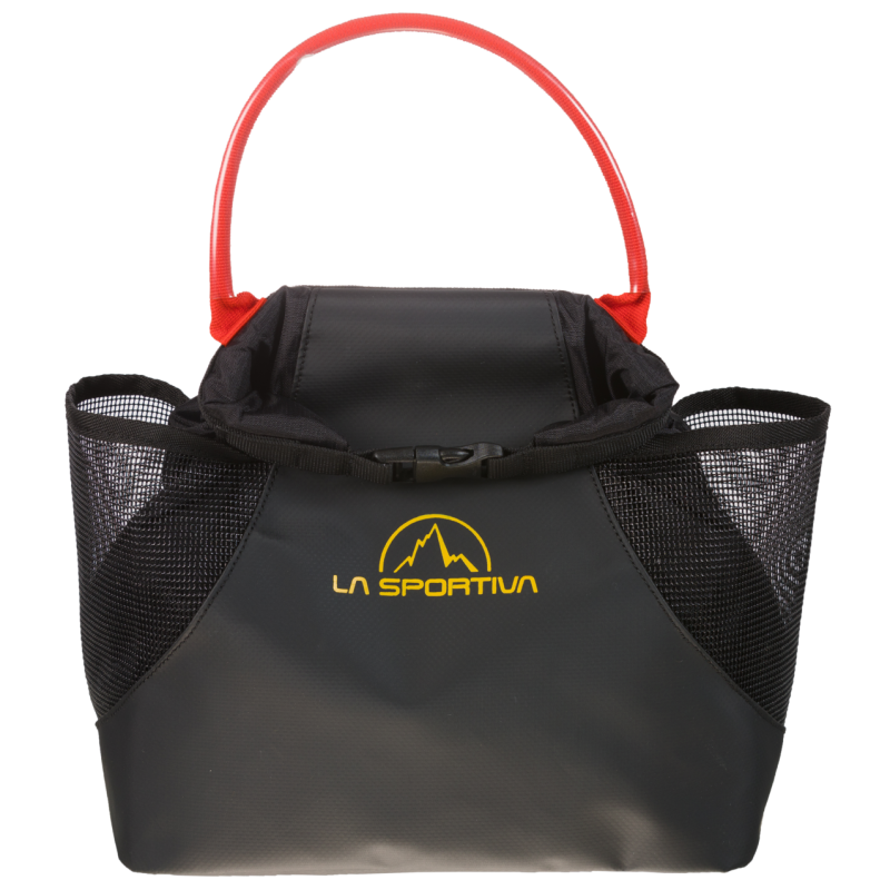 La Sportiva Training Chalk Bag - Pytlík na magnézium | Hardloop