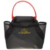La Sportiva Training Chalk Bag - Woreczek na magnezję | Hardloop