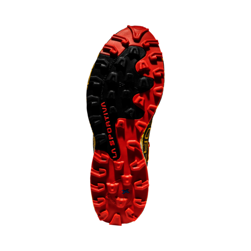 La Sportiva Uragano GTX - Trailrunningschoenen - Heren | Hardloop