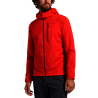 Mountain Red