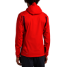 La Sportiva Wall Breeze Stretch Jkt - Softshelljacke - Herren | Hardloop