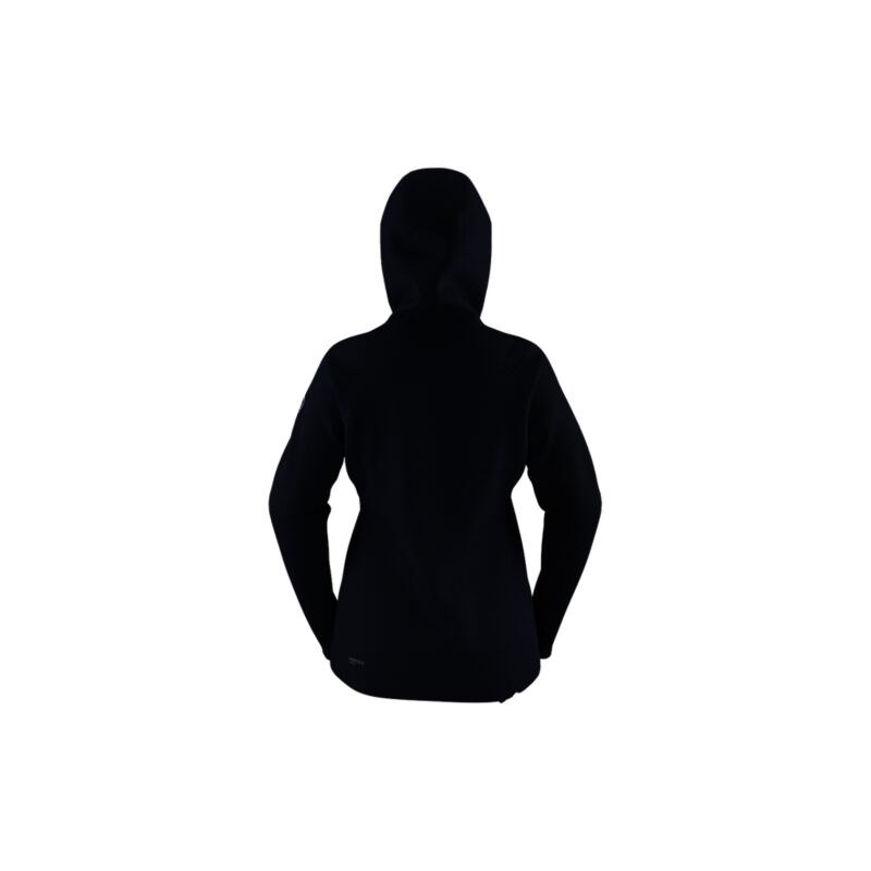 La Sportiva Wall Breeze Stretch Jkt W - Giacca softshell - Donna | Hardloop