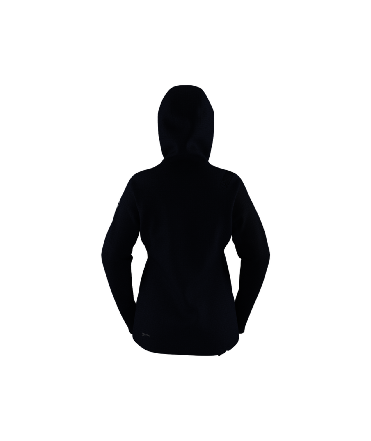 La Sportiva Wall Breeze Stretch Jkt W - Giacca softshell - Donna | Hardloop