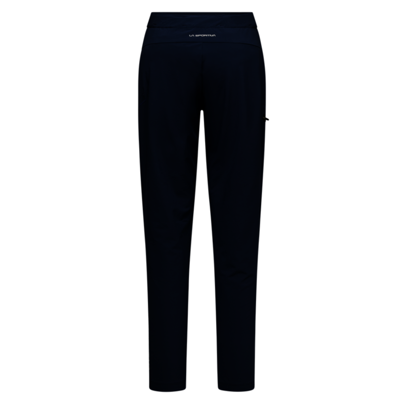 La Sportiva West Crest Pants W - Pantalon randonnée femme | Hardloop