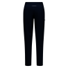 La Sportiva West Crest Pants W - Wandelbroek - Dames | Hardloop