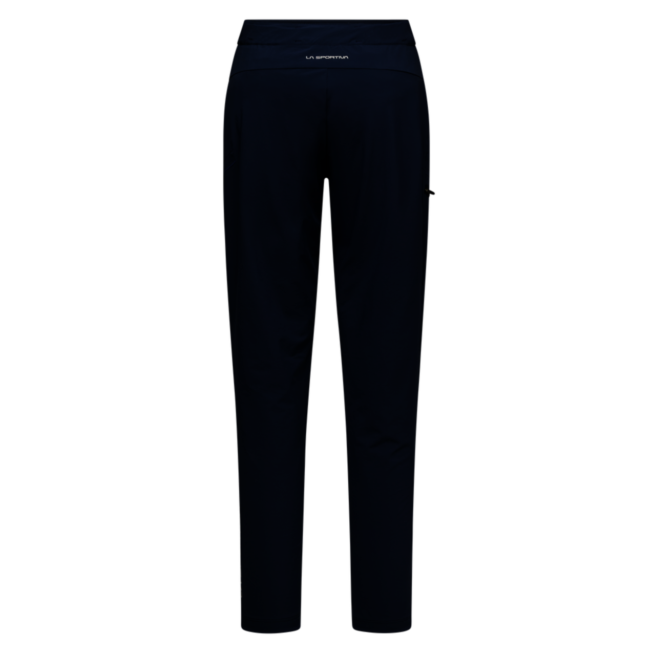 La Sportiva West Crest Pants W - Walking trousers - Women's | Hardloop