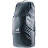 deuter Voyager 60+10 SL - Hiking backpack - Women's | Hardloop