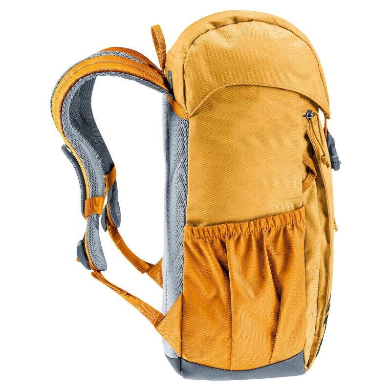 deuter Waldfuchs 10 - Wanderrucksack - Kind | Hardloop