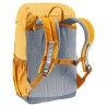 deuter Waldfuchs 10 - Wanderrucksack - Kind | Hardloop