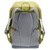 deuter Waldfuchs 10 - Vaellusreppu - Lasten | Hardloop