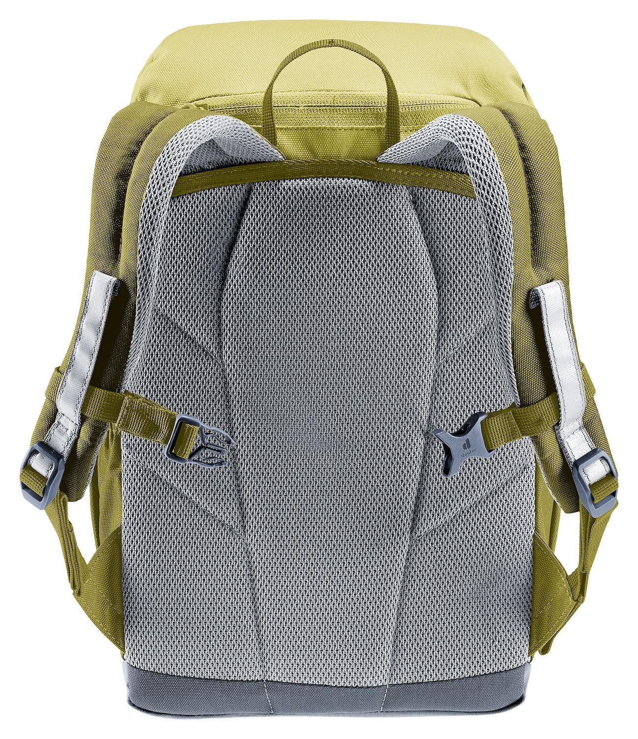deuter Waldfuchs 10 - Zaino da escursionismo - Bambino | Hardloop