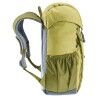 deuter Waldfuchs 10 - Vandrerygsæk - Barn | Hardloop