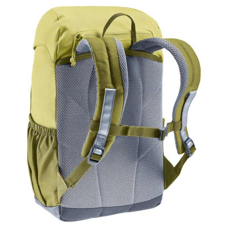 deuter Waldfuchs 10 - Sac à dos randonnée enfant | Hardloop