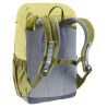 deuter Waldfuchs 10 - Mochila de caminhada criança | Hardloop