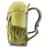 deuter Waldfuchs 10 - Sac à dos randonnée enfant | Hardloop