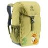 deuter Waldfuchs 10 - Wandelrugzak - Kinderen | Hardloop