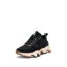 Sorel Kinetic™ Impact II Wonder Lace - Schuhe - Damen | Hardloop