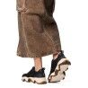 Sorel Kinetic™ Impact II Wonder Lace - Schuhe - Damen | Hardloop