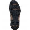 Haglöfs Skuta Mid Proof Eco - Walking shoes - Women's