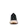 Sorel Kinetic™ Impact II Wonder Lace - Schuhe - Damen | Hardloop