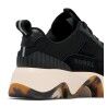 Sorel Kinetic™ Impact II Wonder Lace - Shoes - Women's | Hardloop