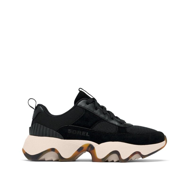 Kinetic™ Impact II Wonder Lace - Urban schoenen - Dames