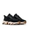 Sorel Kinetic™ Impact II Wonder Lace - Schuhe - Damen | Hardloop