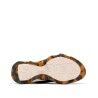 Sorel Kinetic™ Impact II Wonder Lace - Schuhe - Damen | Hardloop